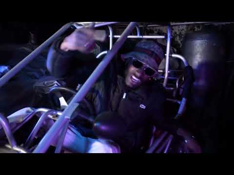 YAMA YOUNO - MONEY BLING-BLING 💸 (Clip Officiel 2022)