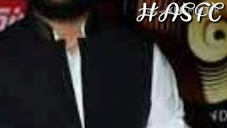 Ik vaari aa by Arijit Singh Studio version