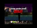 Ultimate Mortal Kombat 3 Plus Beta 2 Noob Saibot Ultimate Difficult No Continues