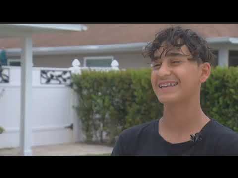 download lagu mp3 mp4 Kenzel Attractive, download lagu Kenzel Attractive gratis, unduh video klip Kenzel Attractive