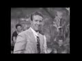 James Brown - Licking Stick (Video)