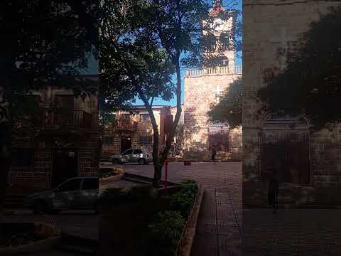 Tarija conocendo un riconcito del lugar más bello  de Entre Rios🥹 #viral #youtubeshorts #mexico
