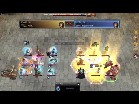 Sikyon Weekly Final 22.10.16 AM