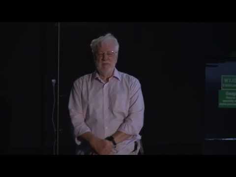 33rd Degree 2014 - Power to the Programmers - Tom Gilb