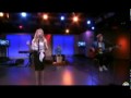 1800 Clap Your Hands - Emily Osment - Acoustic ...
