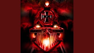 The Beast (feat. Joel)