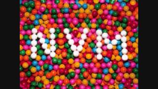 Tacocat - You Never Came Back