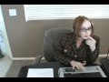 Naughtysecretary Trailer2 Wmv