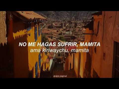 Wiliam Luna Búscame en tu soledad 💔😢 (audio original) Huaynos andinos del Perú 🇵🇪