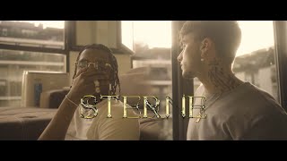 Sterne Lyrics English Translation