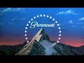 Combo Logos 20th Century Fox Paramount Pictures Nickelodeon Movies Snow Day 2000
