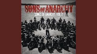The Unclouded Day (from Sons of Anarchy)