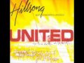 07. Hillsong United - Need You Here 