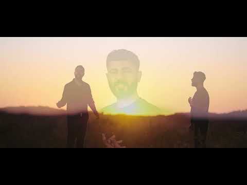 MİRHAT Alasor Gergerli Hasan Dılemın