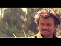 The style ⚡ quotient is always elegant & unique in the Legend's every move 💫👌🏼⭐P- 3️⃣  #Rajinikanth𓃵