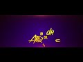 Thana Serntha Kootam Surya Anthony Daasan Anirudh Ravichander Tamil Song HD Song