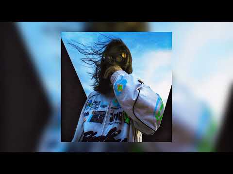 i61 feat. Basic Boy - DestroyLife | Speed up/nightcore