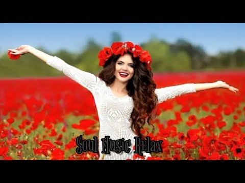 Edgar Tuniyants in my dream piano