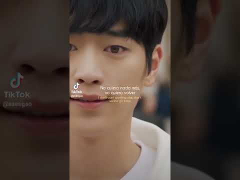 are You human too  : Lyn hanhae  love