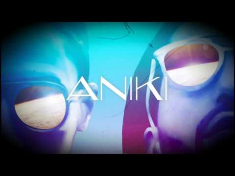 FREE - PNL Type Beat - Aniki (Smooth, Chill & Cloud trap beat 2017)