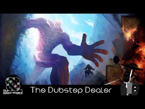 Minzo & Infekt - Detrimental [CLIP]