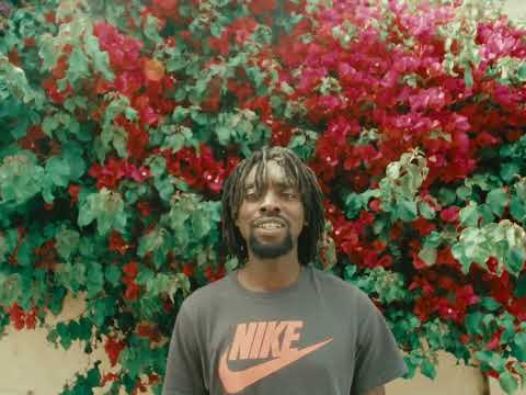 REAL GUNS - SABOTAGEM (PROD MYQUE)