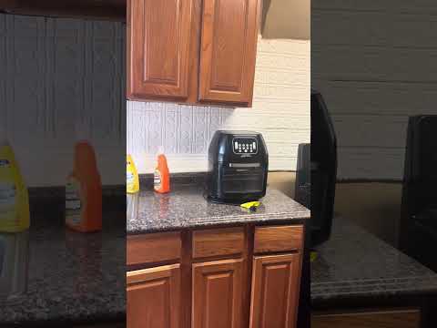 Spacious Home for Rent! W/D Hook-Up! Available Now! property video