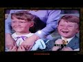 Opening Closing To Disney S Sing Along Songs Heigh Ho 1994 VHS