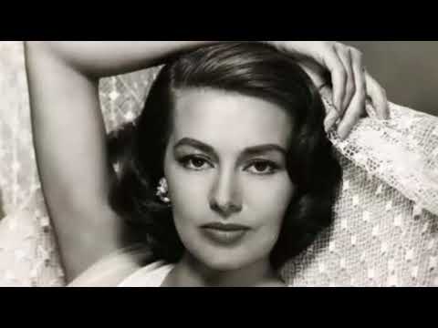 DICK FARNEY - With Every Breath I Take