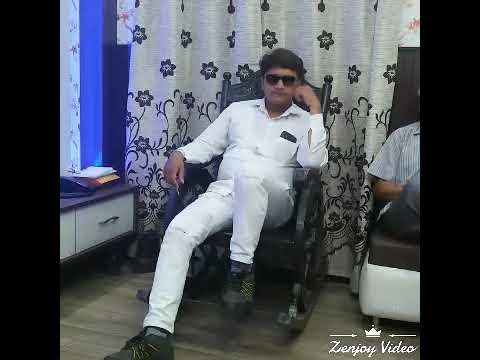 Happy birthday Manjinder sandhu