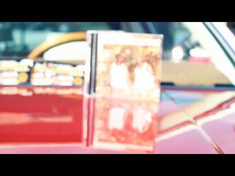 VERBAL ASSASSINZ - WIRED UP - VIDEO - RAPBAY.COM