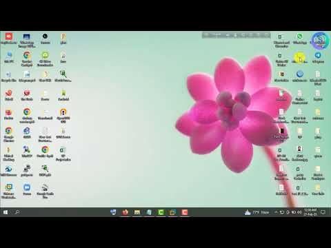 36 BGP Configure Mikrotik Router OSv7 Bangla Part 1 || Shohag IT Village