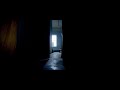 Scary Video