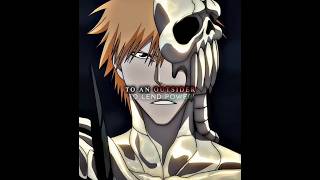 Download lagu #01997년 개봉한 영화 Titanic은 잭% mp3 Download lagu #01997년 개봉한 영화 Titanic은 잭% mp3