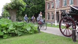 preview picture of video '20100613 Nieuwersluis'