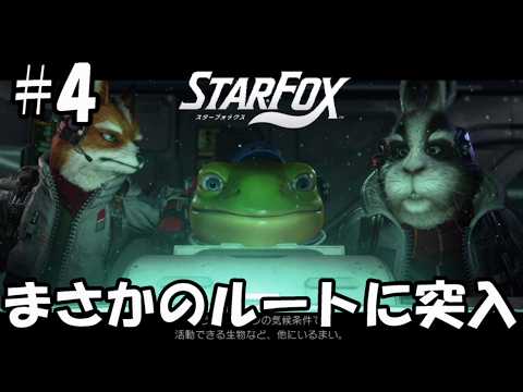 ゲーム実況者さんと繋がりたい」のYahoo!リアルタイム検索 - X（旧