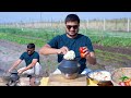 Matka Aloo Gobi Recipe Farm To Table X Nikunj Vasoya