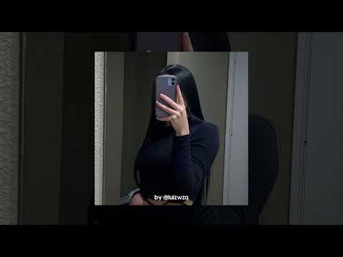 mc gabzin - minha preferida | diferente das iguais (speed up)