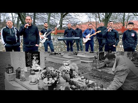 Gipsy Marcel 2023 ( OFFICIAL VIDEO )