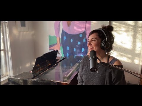 Tigerforest & Roberta Carter Harrison - Over You (Official Video)