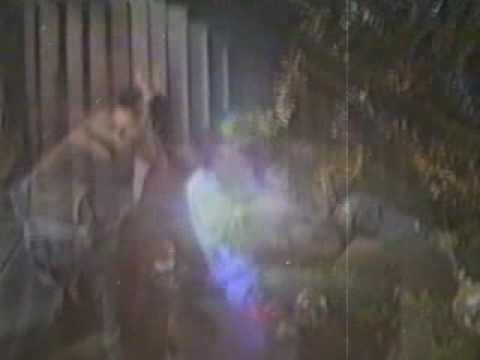 Davor Tolja & Ri Band Aid - Sretan Vam Bozic (1992)