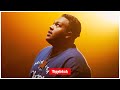 DIKKE - Laat Me FF (prod. PICVSSO)