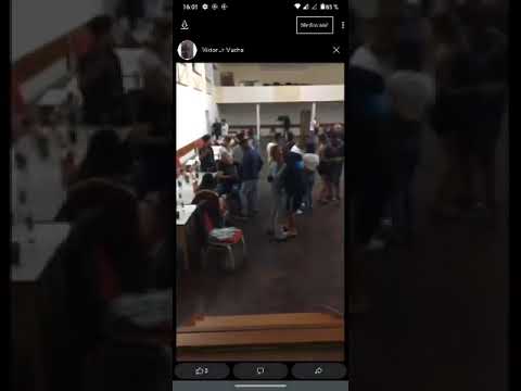 zabava kamennej porube skupina fero band poruba