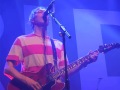 Ride - Close My Eyes (Live @ Roundhouse, London, 24/05/15)