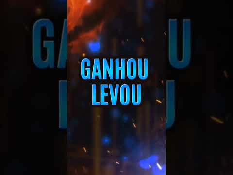 MARTINS SOARES E TODA REGIÃO.ADQUIRA SUA CARTELA ✓ CARTELA ON-LINE ✓ CARTELA PRESENCIAL FALE COMIGO