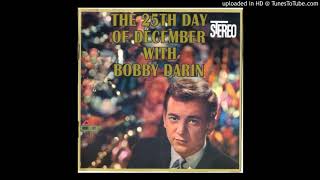 Go Tell It On The Mountain Lyrics Spanish Translation