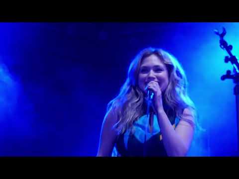 Jim Murple Memorial - Ska's Not Dead (live at Freedom Sounds Festival 2023)