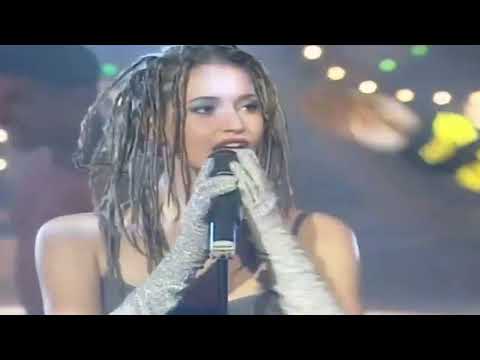 Cabballero - Hymn (Sphinx Club Remix)