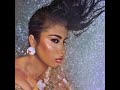 Kali Uchis Sincerely P S Full Album
