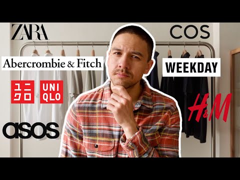 Are These 'affordable' Brands Actually Worth It In 2025?